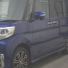 daihatsu tanto 2016 -DAIHATSU 【高知 580ﾔ7597】--Tanto LA600S-0372606---DAIHATSU 【高知 580ﾔ7597】--Tanto LA600S-0372606- image 5