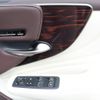 lexus ls 2018 -LEXUS--Lexus LS DAA-GVF55--GVF55-6002260---LEXUS--Lexus LS DAA-GVF55--GVF55-6002260- image 18