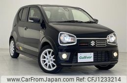 suzuki alto-works 2016 -SUZUKI--Alto Works DBA-HA36S--HA36S-873690---SUZUKI--Alto Works DBA-HA36S--HA36S-873690-