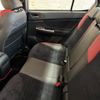subaru wrx-sti 2017 quick_quick_VAB_VAB-017231 image 11