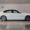 bmw 3-series 2025 CFJ1777948 image 7