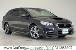 subaru levorg 2020 -SUBARU--Levorg DBA-VM4--VM4-147924---SUBARU--Levorg DBA-VM4--VM4-147924-