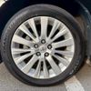 toyota alphard 2012 CFJ1556628 image 71