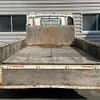 isuzu elf-truck 2013 CFJ1688887 image 5