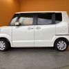 honda n-box 2016 quick_quick_JF1_JF1-1890276 image 16