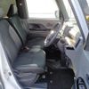 daihatsu tanto 2020 quick_quick_5BA-LA650S_LA650S-1036281 image 5