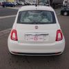 fiat 500 2018 -FIAT 【名変中 】--Fiat 500 31212--0JA88977---FIAT 【名変中 】--Fiat 500 31212--0JA88977- image 2