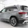 mercedes-benz glb-class 2023 CFJ1839050 image 5