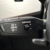 audi a4 2017 CFJ1729670 image 4