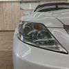 lexus ls 2007 CFJ1647027 image 24