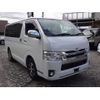 toyota hiace-van 2014 -TOYOTA--Hiace Van CBF-TRH200V--TRH200-0197380---TOYOTA--Hiace Van CBF-TRH200V--TRH200-0197380- image 22