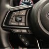 subaru levorg 2024 CFJ1649361 image 13