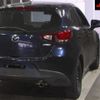 mazda demio 2015 -MAZDA--Demio DJ5FS-122278---MAZDA--Demio DJ5FS-122278- image 9