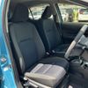toyota aqua 2016 CFJ1559835 image 8