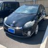 toyota prius 2009 CFJ1676719 image 3