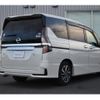 nissan serena 2020 quick_quick_DAA-HFC27_HFC27-078975 image 2