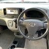 toyota pixis-epoch 2012 CFJ1782696 image 4
