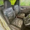 daihatsu taft 2022 CFJ1619378 image 8