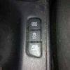 toyota yaris 2020 -TOYOTA--Yaris 6AA-MXPH10--MXPH10-2008439---TOYOTA--Yaris 6AA-MXPH10--MXPH10-2008439- image 12