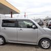 honda n-wgn 2021 -HONDA 【名変中 】--N WGN JH3--1065896---HONDA 【名変中 】--N WGN JH3--1065896- image 28