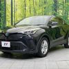 toyota c-hr 2020 CFJ1587372 image 1