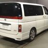 nissan elgrand 2006 -NISSAN--Elgrand ME51-050264---NISSAN--Elgrand ME51-050264- image 2