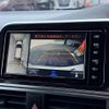 toyota sienta 2020 quick_quick_DBA-NSP170G_NSP170-7236496 image 4