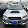 subaru levorg 2014 -SUBARU--Levorg DBA-VMG--VMG-002218---SUBARU--Levorg DBA-VMG--VMG-002218- image 1