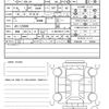 honda n-wgn 2017 CFJ1705647 image 21