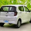 daihatsu mira-e-s 2023 quick_quick_5BA-LA360S_LA360S-0070360 image 3