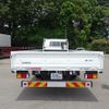 mitsubishi-fuso fighter 2025 CFJ1743433 image 5