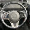 honda n-box 2019 -HONDA--N BOX DBA-JF3--JF3-2101838---HONDA--N BOX DBA-JF3--JF3-2101838- image 11