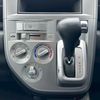 honda zest 2009 CFJ1845737 image 12