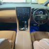 toyota vellfire 2024 -TOYOTA--Vellfire 6AA-AAHH40W--AAHH40-0016617---TOYOTA--Vellfire 6AA-AAHH40W--AAHH40-0016617- image 3