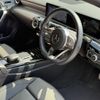mercedes-benz a-class 2022 -MERCEDES-BENZ--Benz A Class 3DA-177012--W1K1770122V116835---MERCEDES-BENZ--Benz A Class 3DA-177012--W1K1770122V116835- image 4