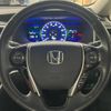 honda odyssey 2016 CFJ1525002 image 13