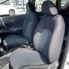 nissan note 2013 TE234 image 9