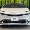toyota prius 2023 CFJ1487999 image 14