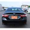 toyota camry 2019 -TOYOTA--Camry DAA-AXVH70--AXVH70-1052154---TOYOTA--Camry DAA-AXVH70--AXVH70-1052154- image 8