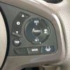 honda n-box 2020 -HONDA--N BOX 6BA-JF3--JF3-1515781---HONDA--N BOX 6BA-JF3--JF3-1515781- image 5