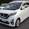 nissan dayz 2019 quick_quick_5AA-B44W_B44W-0022348 image 12