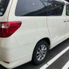 toyota alphard 2013 CFJ1826315 image 3