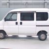 honda acty-van 2014 quick_quick_EBD-HH5_HH5-1914196 image 5