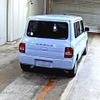 suzuki alto-lapin 2005 -SUZUKI--Alto Lapin HE21S-546016---SUZUKI--Alto Lapin HE21S-546016- image 6