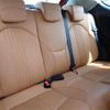 alfa-romeo mito 2012 -ALFA ROMEO--Alfa Romeo MiTo ABA-955142--ZAR95500001186125---ALFA ROMEO--Alfa Romeo MiTo ABA-955142--ZAR95500001186125- image 5