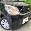 suzuki spacia 2016 -SUZUKI--Spacia DAA-MK42S--MK42S-157109---SUZUKI--Spacia DAA-MK42S--MK42S-157109- image 13