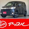 suzuki wagon-r 2012 -SUZUKI--Wagon R DBA-MH34S--MH34S-902669---SUZUKI--Wagon R DBA-MH34S--MH34S-902669- image 1