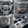 toyota land-cruiser-wagon 2024 CFJ1779989 image 6