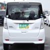 nissan dayz-roox 2017 quick_quick_B21A_B21A-0332083 image 4