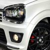 suzuki alto-works 2018 -SUZUKI--Alto Works DBA-HA36S--HA36S-892762---SUZUKI--Alto Works DBA-HA36S--HA36S-892762- image 10